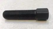 Kawasaki Kle 500 1991-2007 Flywheel Puller Extractor Alternator Stator Tool