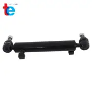 Power Steering Cylinder 85999337 Compatible With Ford New Holland 260C 345D 450