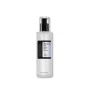 COSRX Hyaluronic Acid Hydra Power Essence Cream - 100ml