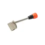 SP Tools 60W Hot Blade Decal Remover Tip - Suit SP32295 75mm Length 30 Minutes