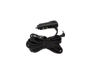 Blackvue Dash Cam Cigarette Plug Power Cable DR750X DR900X DR770X DR970X Plus
