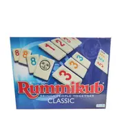 Rummikub Classic