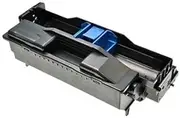 Compatible Replacement for OKI Drum Unit 44574303 for OKI B411 B412dn B431 B431dn B432 B432dn B512 B512dn MB471 MB471dn MB472 MB472dnw MB491 MB491dn MB492 MB492dn MB562 MB562dnw