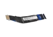 50.QFUN2.001 - CABLE FOR PER KEY RGB KB FFC