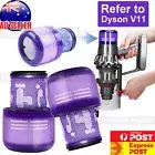 2x Replacement Filter for Dyson V11 Cyclone, V11 Absolute, V11 Animal Vacuum HOT