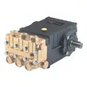 General Pump TS1331, 2100 PSI 3.5 GPM Pressure Washer Pump