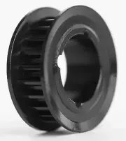 18L-120L L100 3/8" (L SECTION) TAPER LOCK STYLE 1" WIDE CNC ROBOTICS FAST POST