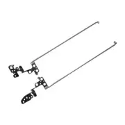 Acer Aspire A114-31 A114-32 A314-21 A314-31 A314-32 Left & Right Lcd Hinge Set