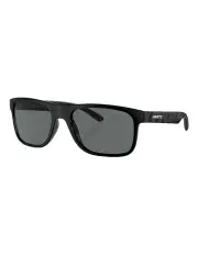 [Arnette] Khim Polarised Sunglasses in Black