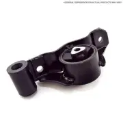 For Hyundai Azera Kia Cadenza Trans Mount TCP (for: Hyundai)