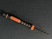 Screwdriver Tool 5 Five Star 1.2/P5 For MacBook Air Pentalobe bottom case screws