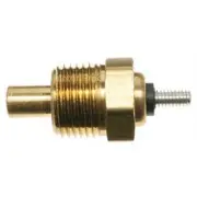 TS58T Temperature Sender New for E350 Van Econoline Truck F150 F250 Ford F-150 (for: Ford)