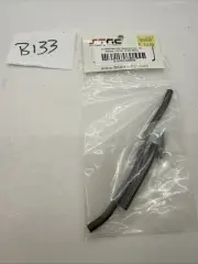 St racing concepts sta800738K CNC Machined Alum. HD Steering Link Set, Wraith
