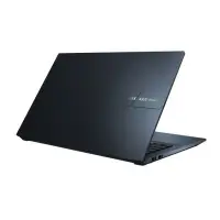 在飛比找Yahoo!奇摩拍賣優惠-☛琪琪3C☚ASUS S513EQ-0142K1135G7*