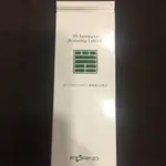 [MI004] 即期品 FIORINA菲奧莉娜PJ INTENSIVE BOOSTING LOTION 長命草重生密露