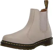 [Dr. Martens] Women's Chelsea Boots