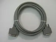 10-Foot Replacement Delphi SV34017 Main Diagnostic Cable - BRAND NEW
