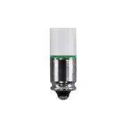 LED28MGG-DC - Volts: 28V, Current: 20mA, Watts: 0.50W, Type