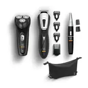 VS Sassoon VSMK20A The Man Grooming Kit