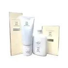 Oribe DUO Silverati Conditioner - 6.8oz & Silverati Shampoo - 8.5oz