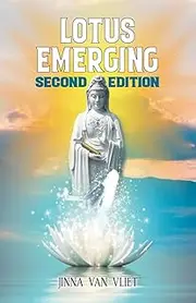 Lotus Emerging Second Edition