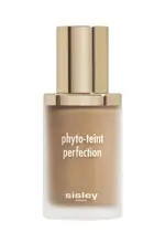 Sisley Phyto-Teint Perfection 30ml - 5W Toffee 30ml|5W