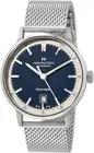 Hamilton Watch Men's American Classic Swiss Automatic Watch H38425140