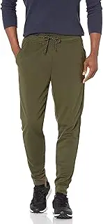 [Southpole] Men's Tech Fleece Jogger