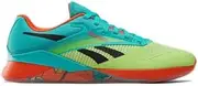 [Reebok] Unisex Nano X4 Trainers