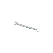 Sunex 991530A 15/16 In. Full Polished Combination Wrench