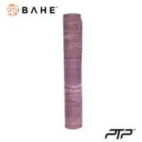 在飛比找momo購物網優惠-【PTP】BAHE PURE 3mm 瑜珈墊(OS)