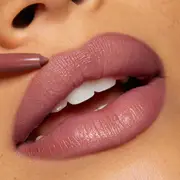 ColourPop®: Try Group Chat - Rosy Pink | Lip Liner with Peptides