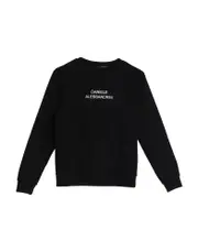 [DANIELE ALESSANDRINI] DANIELE ALESSANDRINI Sweatshirts - Item 10503858