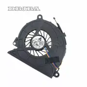 BUB0812DD-HM03 All in One Desktop CPU Fan 6033B0035601 Fan For HP 739393-001