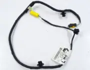 FORD PUMA Front Left Seat Wire Assy 2265888 H1BT-14A699-CAD NEW GENUINE