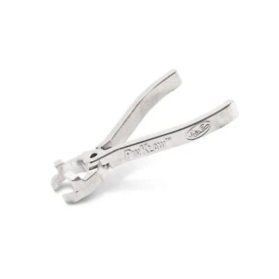 Motion Pro Push Pin Tool - PinKlaw 08-0766