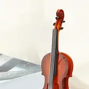Rotating Classical es Miniature Vintage Box for Present Artware Gift Holiday