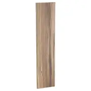 Kaboodle 450mm Wattleseed Modern Pantry Door