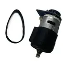Cecotec's Best Compatible Main Brushes and Motors For Robo Cleaners Listed Here