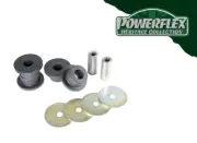 For Porsche 944 (85-91) Powerflex Heritage Rear Trailing Arm In Bush PFR57-222H