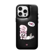 iPhone 16 Pro Max Pillow Case Dreams Come True