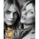 Burberry My Burberry 女性淡香精 50ml 90ml｜期間限定◆秋冬迷人香氛