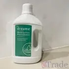 Dreame Multi-Surface 1L Floor Cleaner Liquid for Self-Cleaning Robot Vacuum Mop