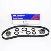 ACDelco Timing Kit - ACTCK179 - 19379041