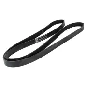 Accessory Drive Belt for Holden Caprice Commodore VT VX VY Monaro Statesman VS