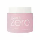 BANILA CO Clean it Zero Cleansing Balm 100ml / 180ml (Free Shipping)