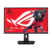 Asus ROG Strix 25" Class Full HD Gaming LCD Monitor - 16:9