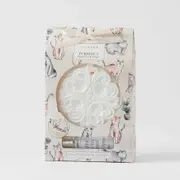 Pilbeam Living - Purrfect Scented Ceramic Disc