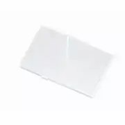 Nikon Genuine FOCUSING SCREEN Compatible with D850 D810 D800E and D800 Cameras