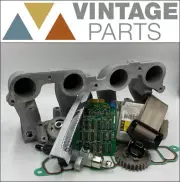 Genuine GE HealthCare KIT MACLAB EX RAU FLOOR/TA 2007759-001